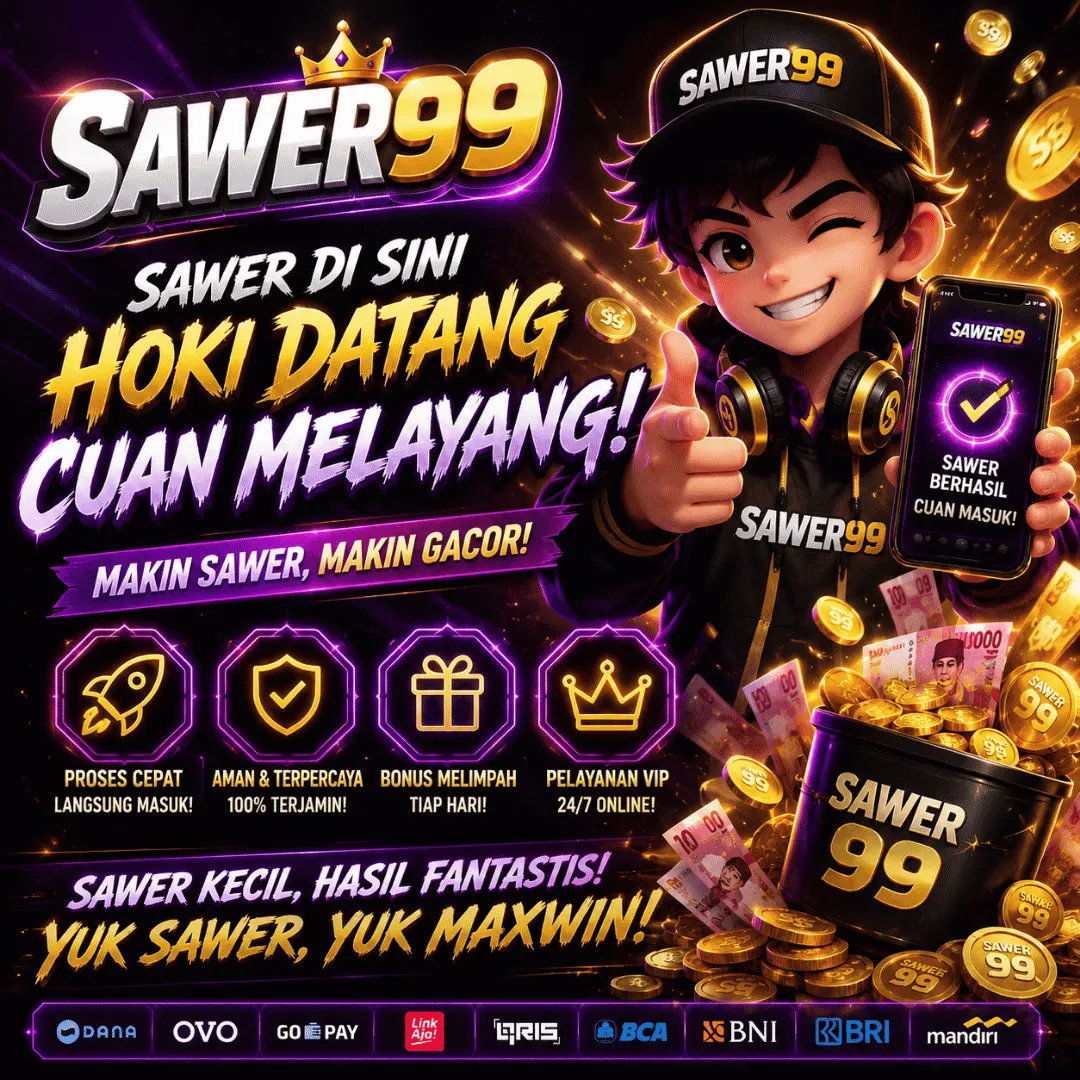 SAWER99Banner